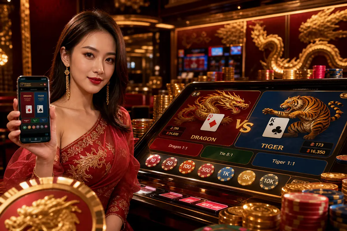 18win12 bảo mật tài khoản