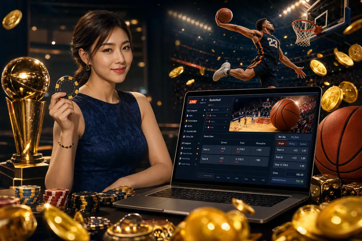 18win12