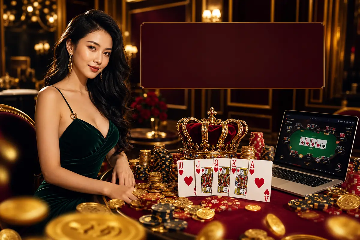 18win12 Cá cược Esports