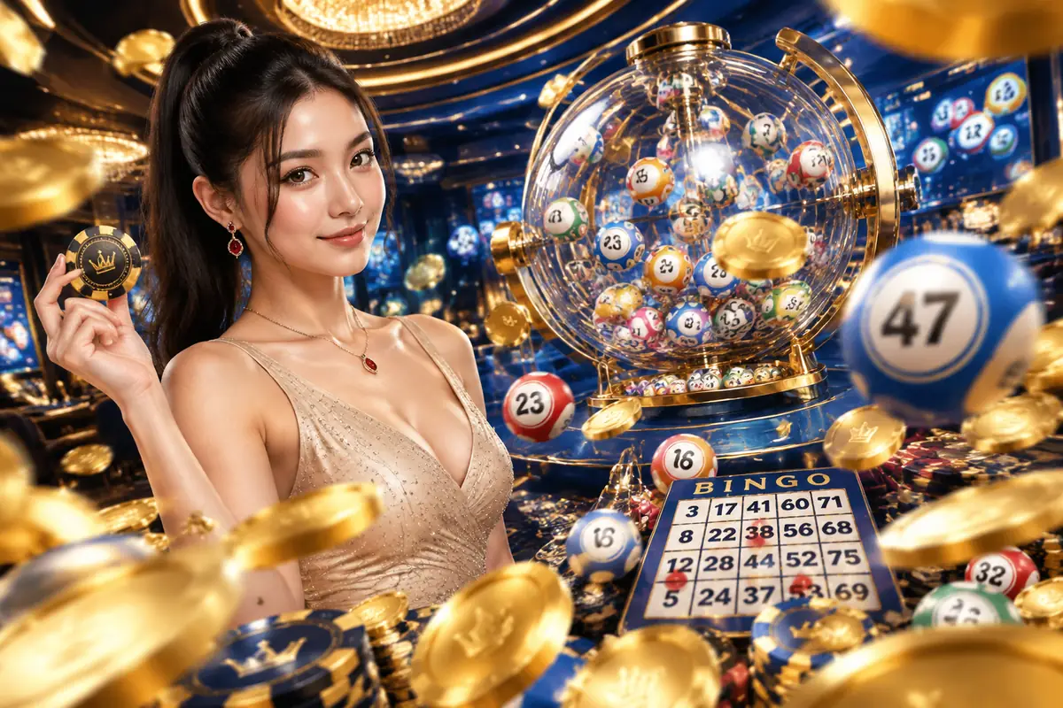 18win12 nền tảng giải trí trực tuyến Việt Nam